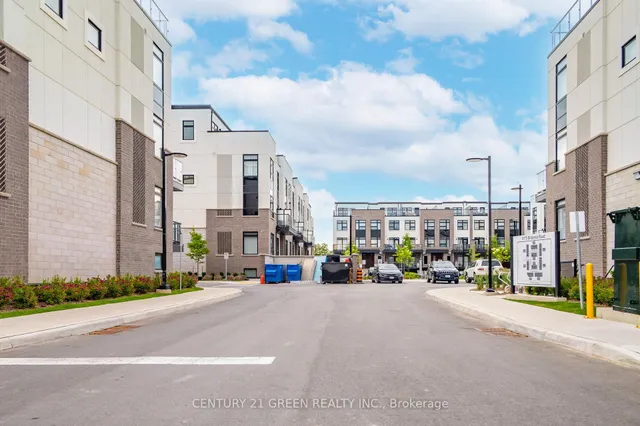 Additional image 2 of 1585 Rose Way Unit 122