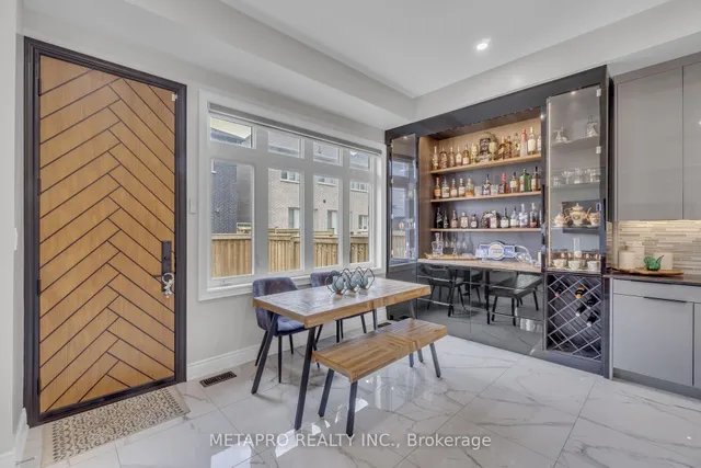 Additional image 18 of 41 Marvin Ave