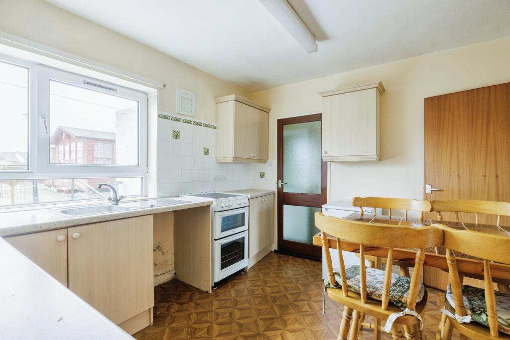 Additional image 3 of Distillery Road, Fettercairn, AB30