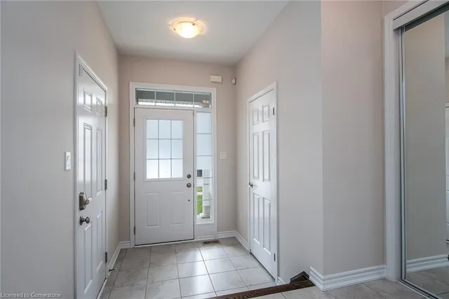 Additional image 15 of 25 Postmaster Dr