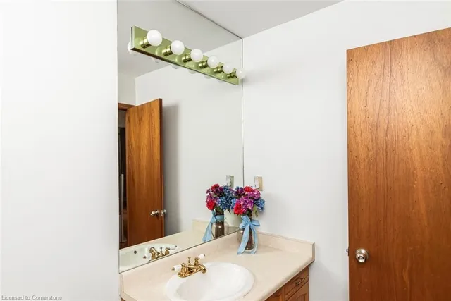 Additional image 32 of 9 Mark Pl