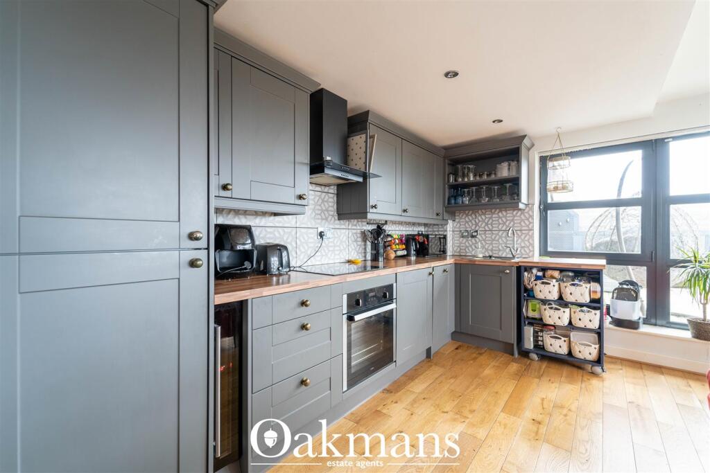 Additional image 7 of Warwick Street, Birmingham, West Midlands, B12