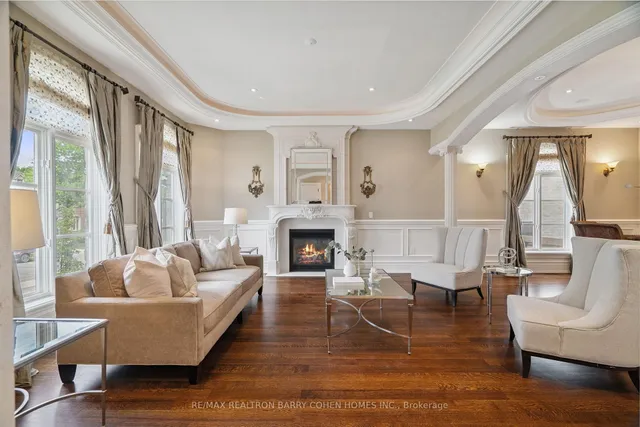 Additional image 4 of 67 Yorkminster Rd