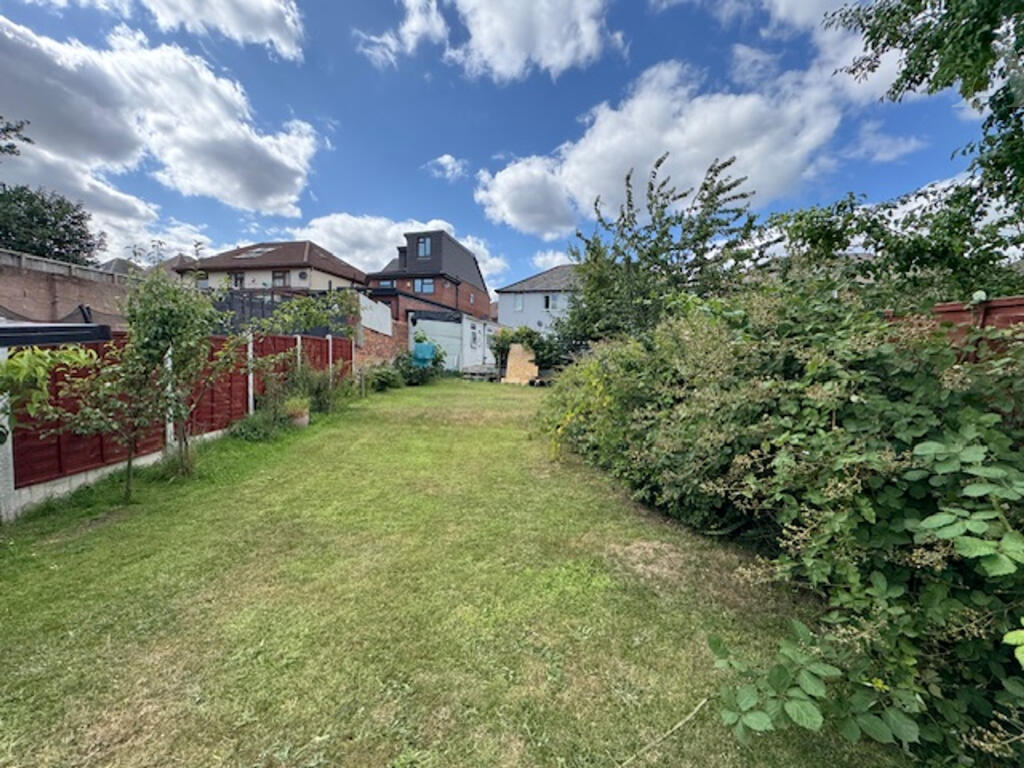 Additional image 16 of Stechford Road, Birmingham, West Midlands