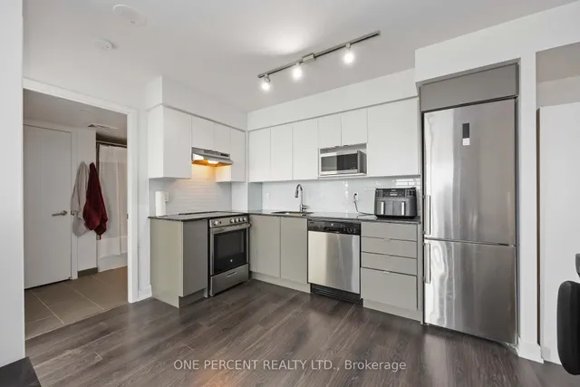 Additional image 8 of 120 Varna Dr Unit 811