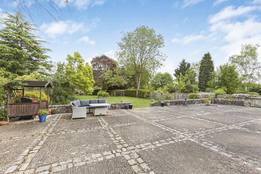 Additional image 19 of High Oaks Road, Welwyn Garden City, AL8