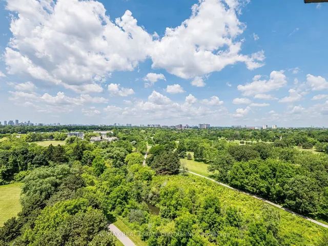 Additional image 50 of 168 Bonis Ave Unit 1605