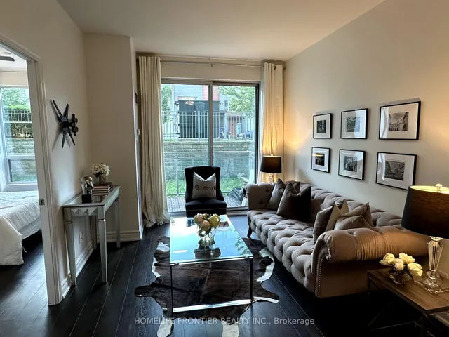 Additional image 16 of 6 Rosebank Dr Unit B