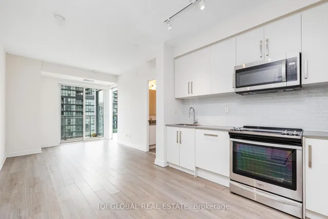 Additional image 27 of 5180 Yonge St Unit 2808