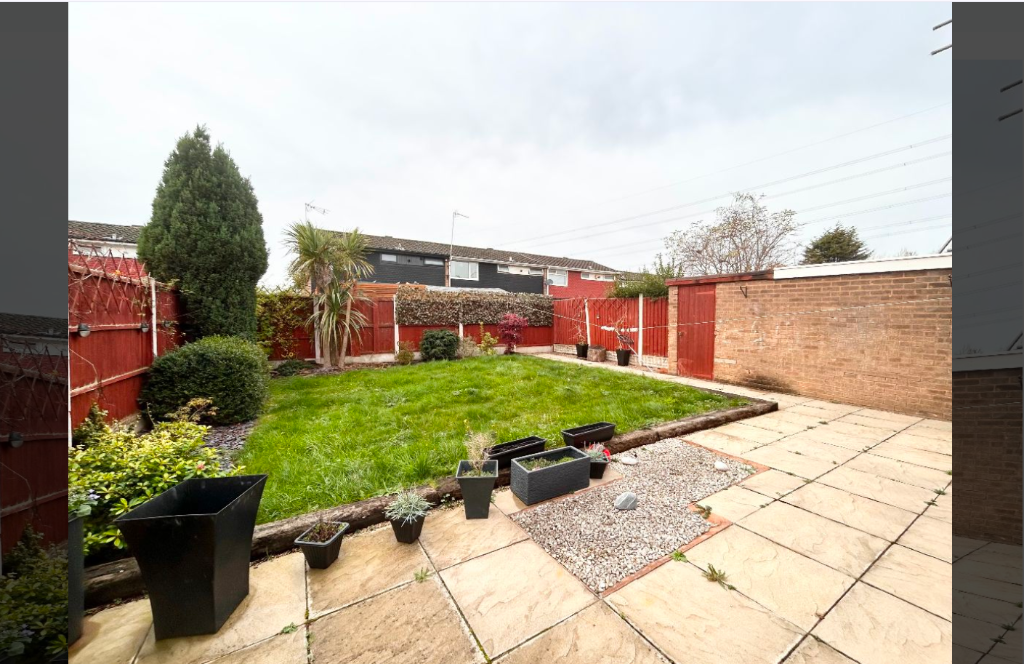 Additional image 16 of Reynoldstown Road, Birmingham, B36