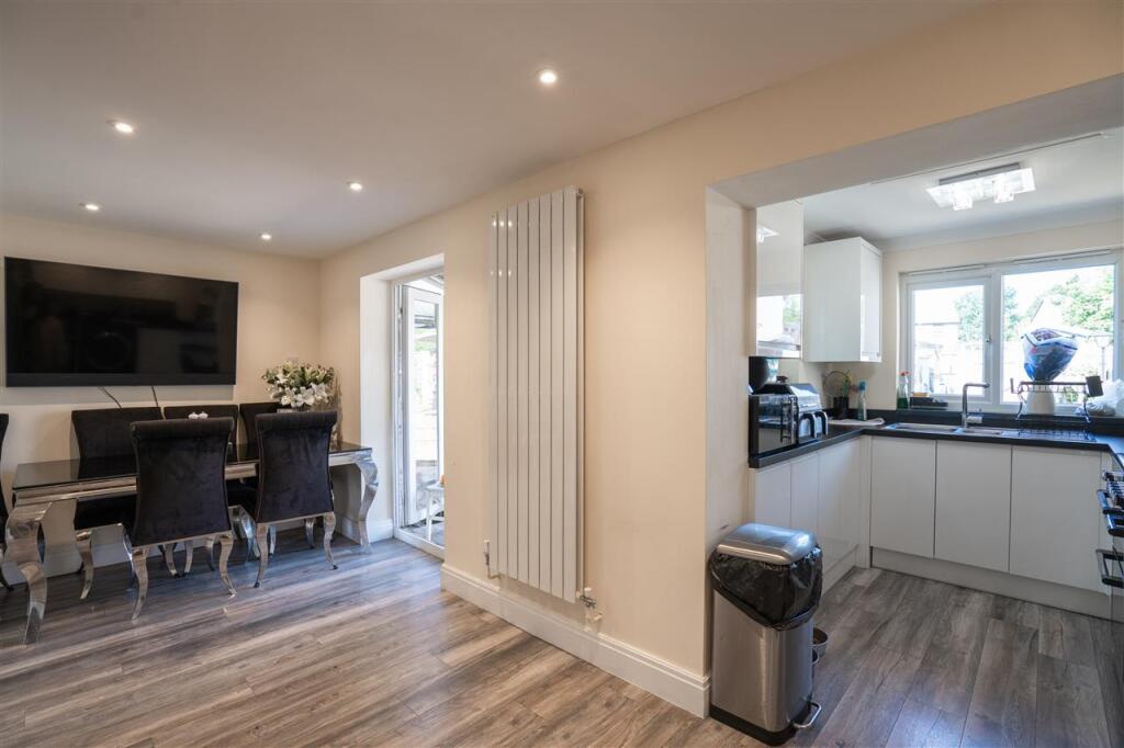 Additional image 6 of Outmore Road, Birmingham