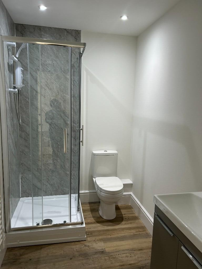 Additional image 3 of Great Hampton Street, Birmingham, B18