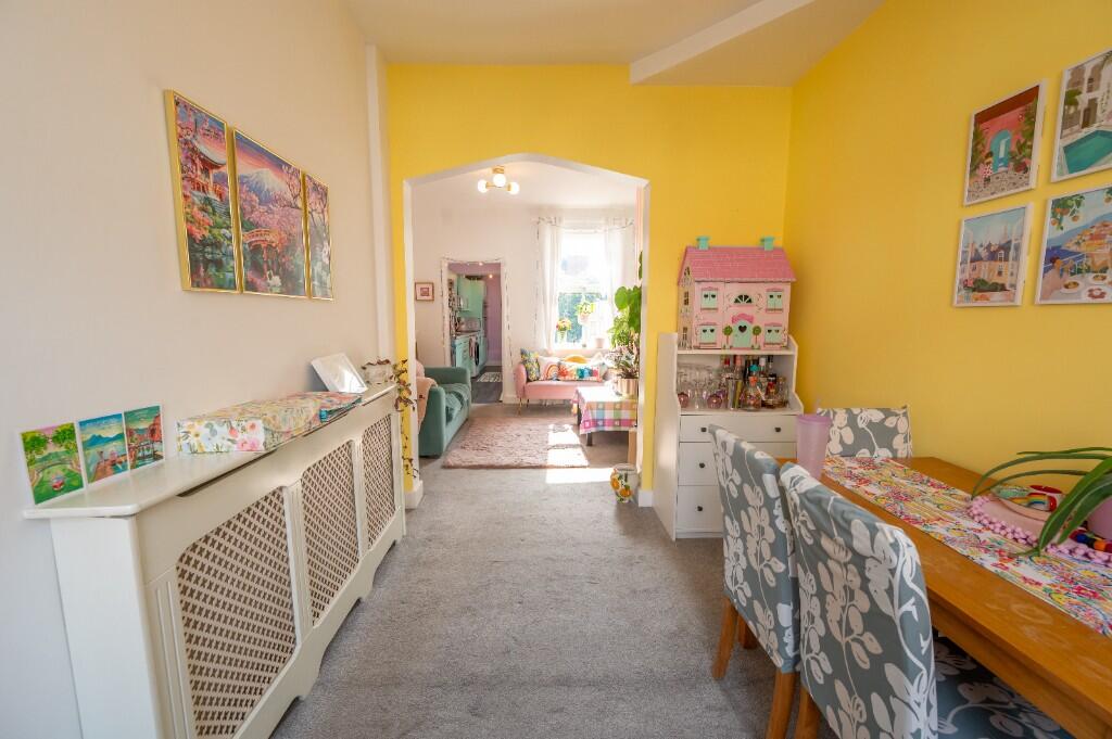 Additional image 3 of Charles Edward Road, Birmingham, B26