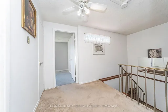 Additional image 28 of 30 Hardcastle Crt