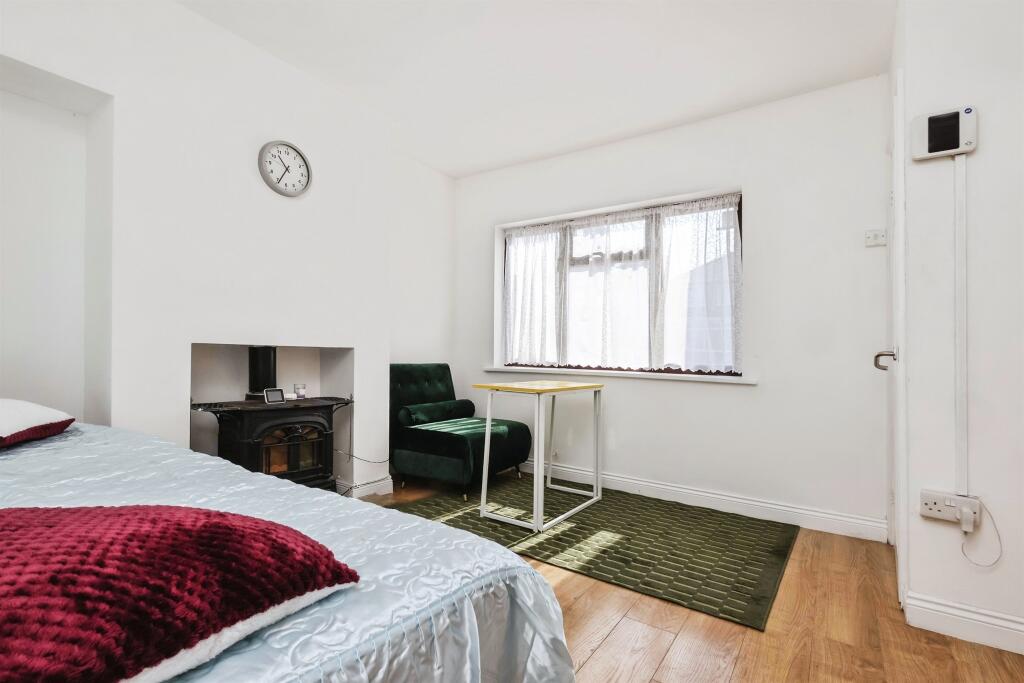 Additional image 3 of Yarnfield Road, Birmingham