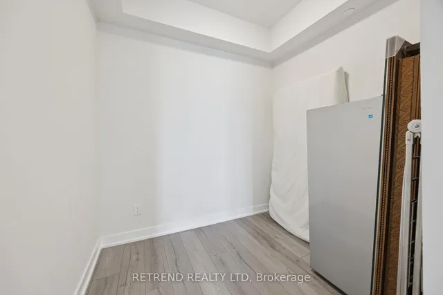 Additional image 8 of 15 Ellerslie Ave Unit 1708