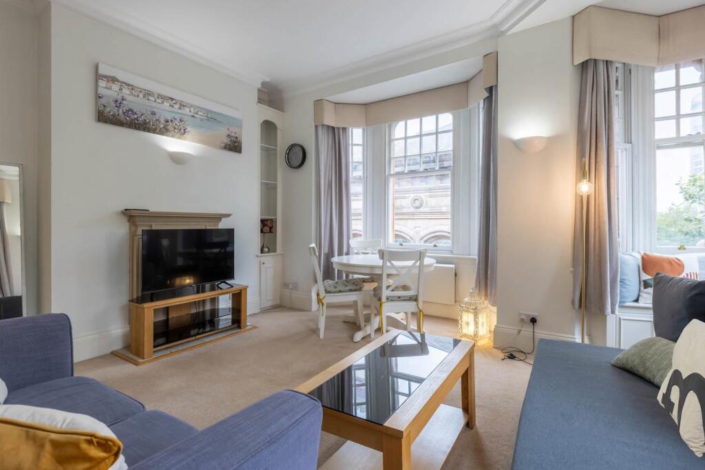 Additional image 2 of Newton Chambers, Cannon Street, Birmingham