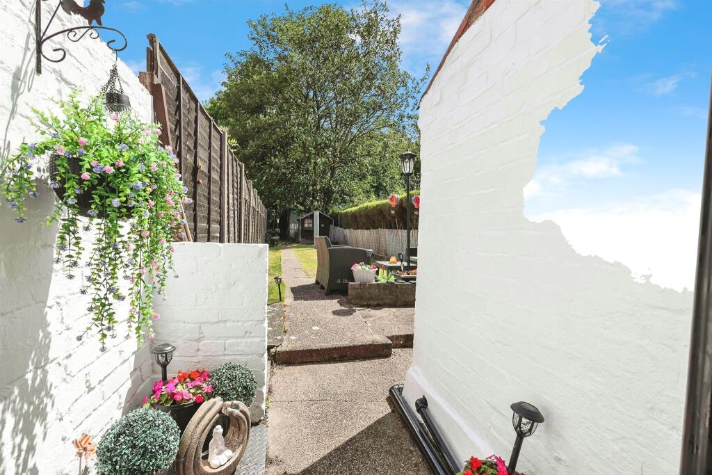 Additional image 15 of Preston Road, Yardley, Birmingham