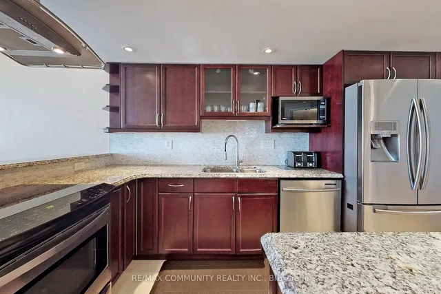 Additional image 10 of 2330 Bridletowne Circ Unit Ph06