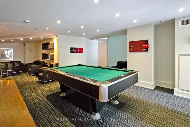 Additional image 33 of 111 Elizabeth St Unit 818