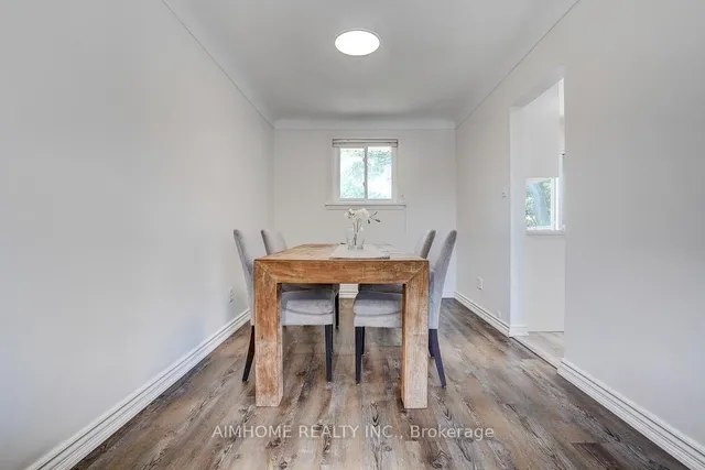 Additional image 9 of 238 KENT Cres