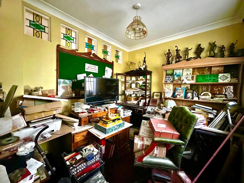 Additional image 23 of Newton Road, Great Barr, Birmingham, B43