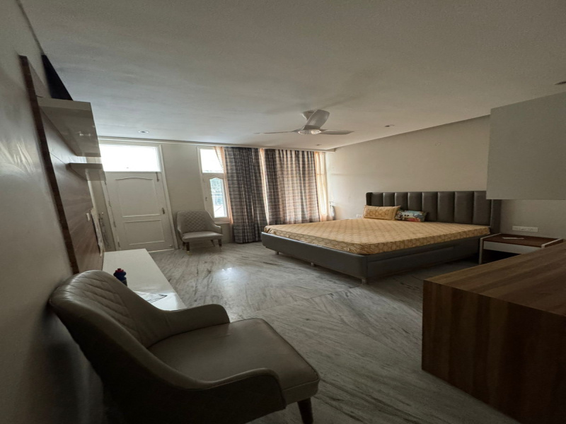 Additional image 2 of Sector 7, Panchkula