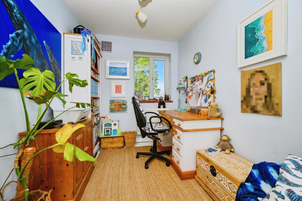 Additional image 12 of Watling Street, St. Albans, AL2