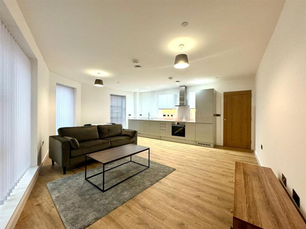 Additional image 2 of 24 Legge Lane, Birmingham