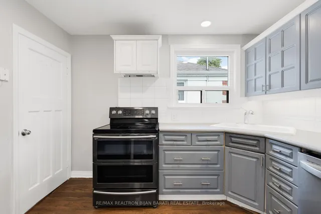 Additional image 6 of 36 Cobden St