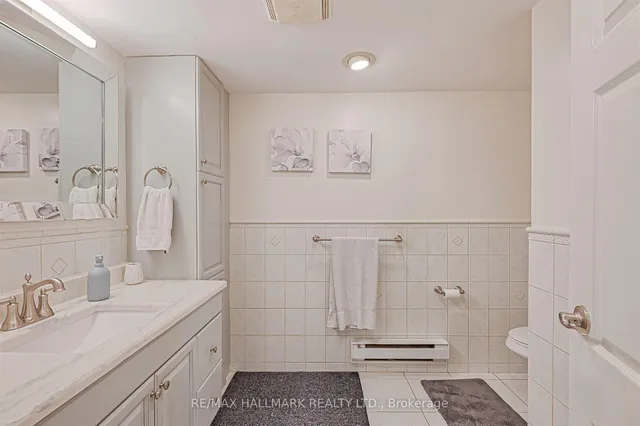 Additional image 33 of 4 Rykert Cres