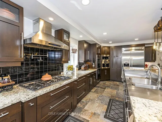 Additional image 24 of 11132 MCFARLAND Crt