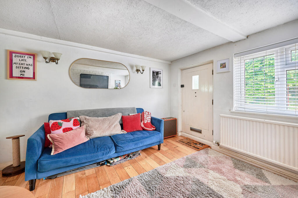 Additional image 14 of The Hill, Wheathampstead, St. Albans, Hertfordshire, AL4