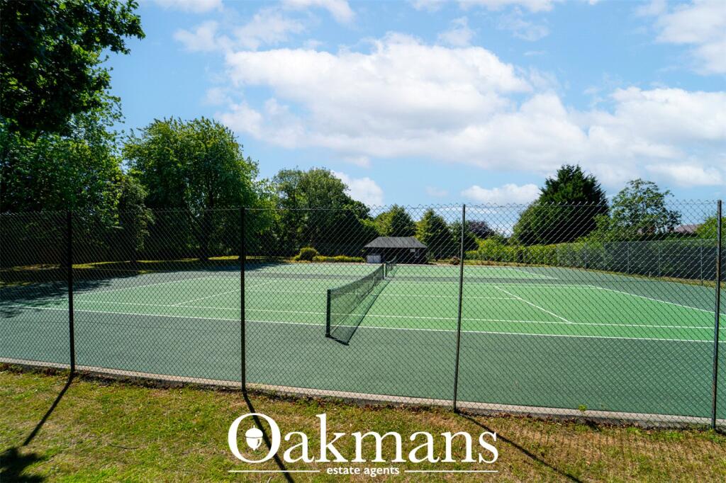 Additional image 56 of Bunbury Road, Bournville Village Trust, Northfield, Birmingham, B31