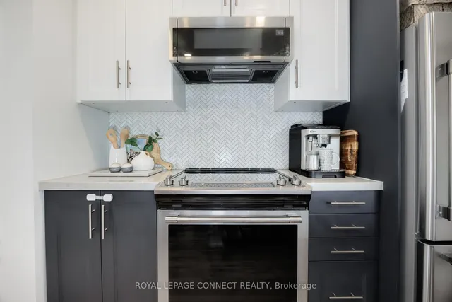 Additional image 18 of 2088 Lawrence Ave Unit 308