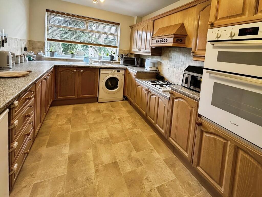 Additional image 7 of Sheepmoor Close, Harborne