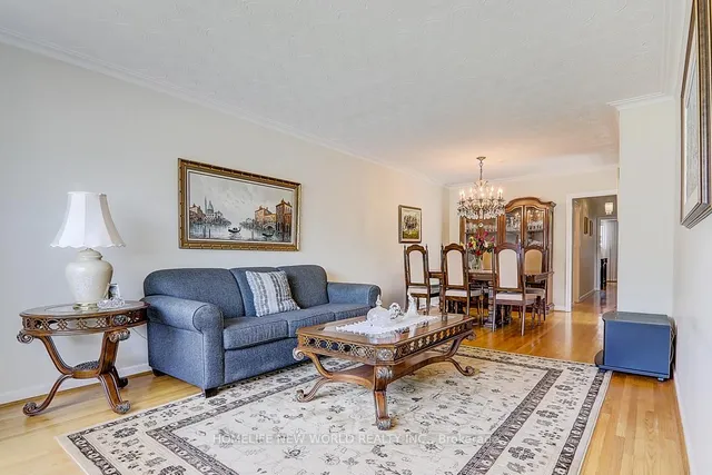 Additional image 8 of 43 Coquette Rd