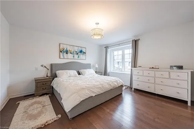 Additional image 26 of 1890 Rymal Rd Unit 160