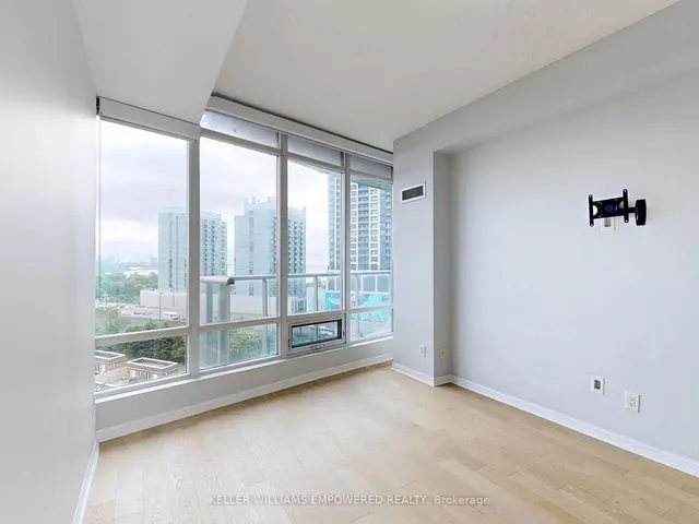 Additional image 18 of 15 Windermere Ave Unit 1007