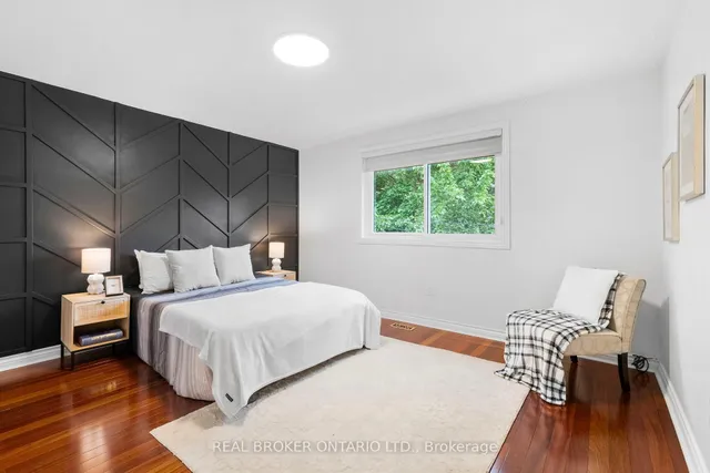 Additional image 18 of 406 Glen Park Ave