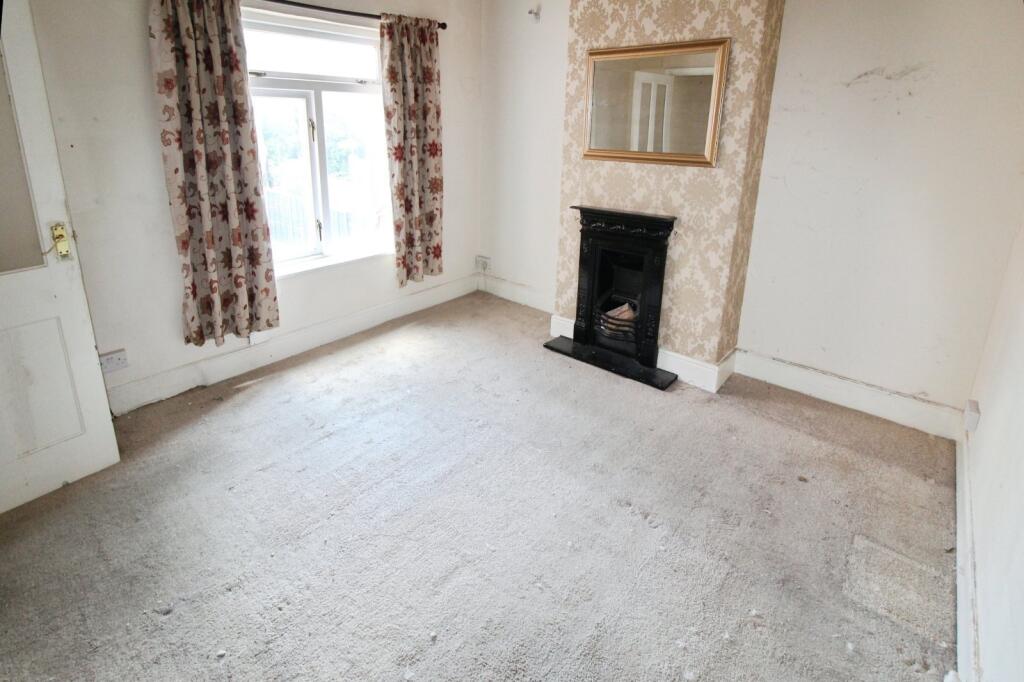 Additional image 6 of Waterloo Road, Yardley, Birmingham, West Midlands, B25