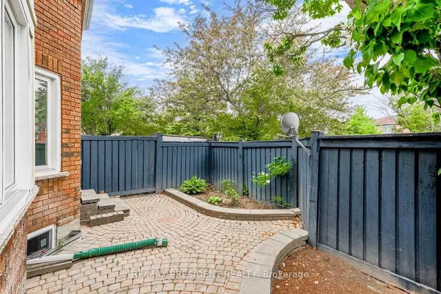 Additional image 44 of 125 Ural Circ