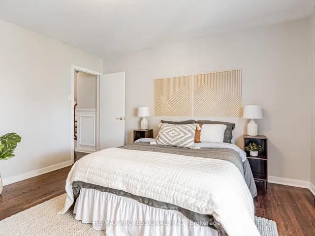 Additional image 15 of 281 Jeffcoat Dr