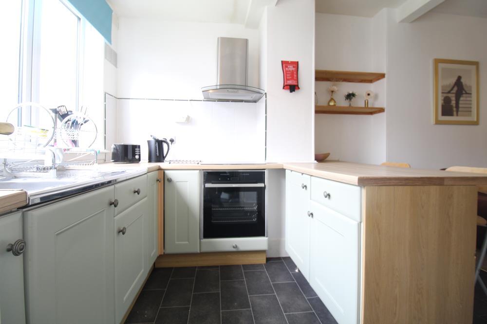 Additional image 12 of Erskine Street, Aberdeen,