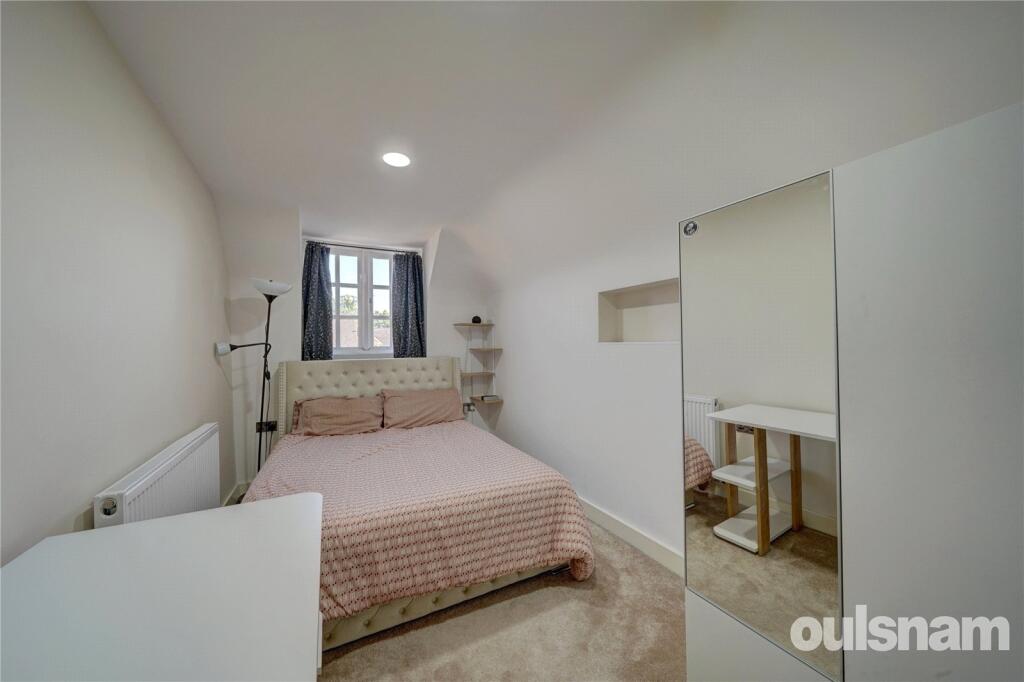 Additional image 14 of Laburnum Road, Bournville, Birmingham, B30