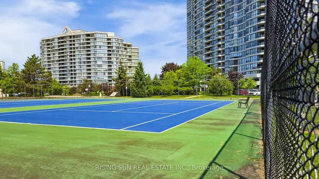 Additional image 49 of 5 Rowntree Rd Unit 1810