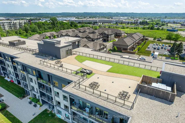 房产图片 33 - 南岸大道35号南岸广场公寓单位313