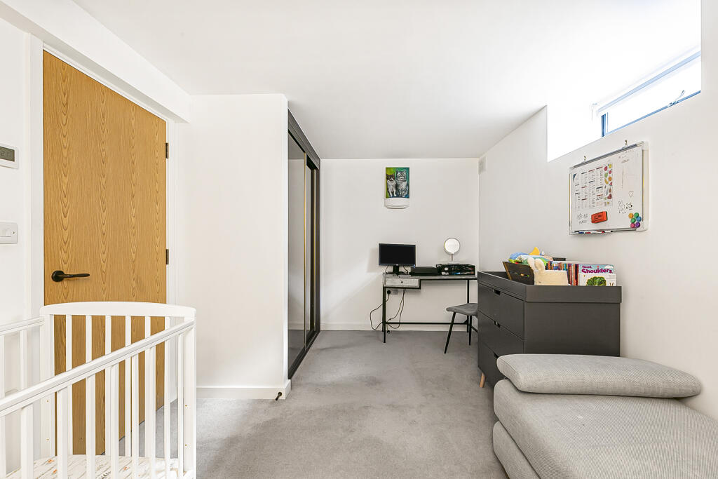 Additional image 7 of Griffin Place, Welwyn Garden City, Herts, AL7 3FD