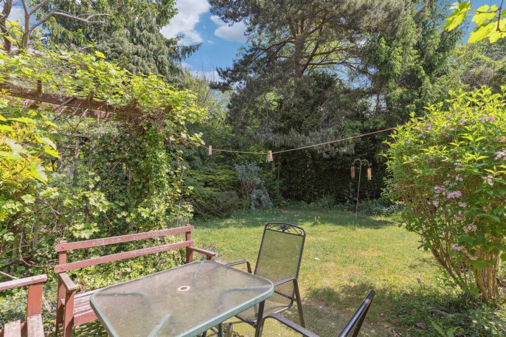 Additional image 14 of The Jinnings, Welwyn Garden City, AL7