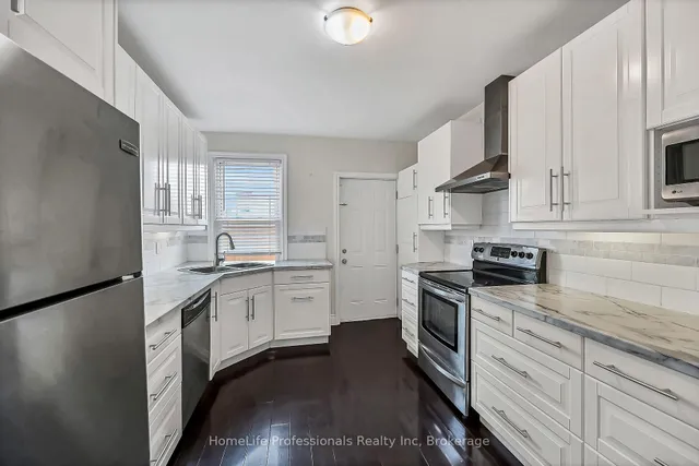 Additional image 14 of 116 Bay St